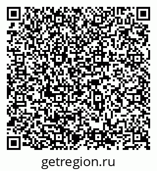 79290998263