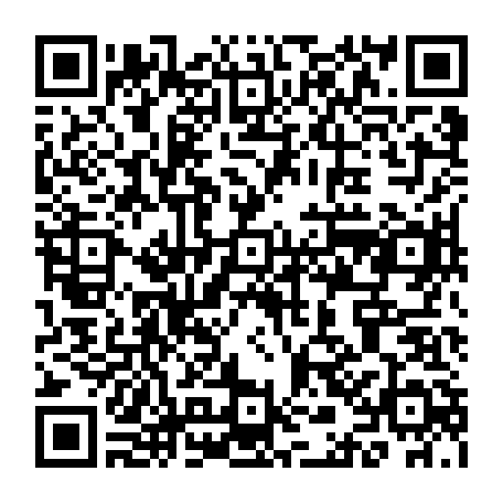 79290998265