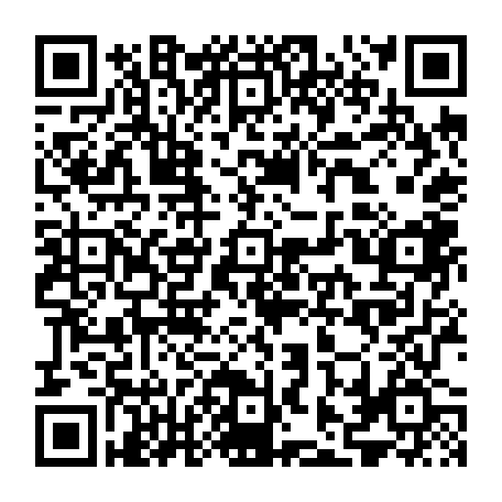 79290998268
