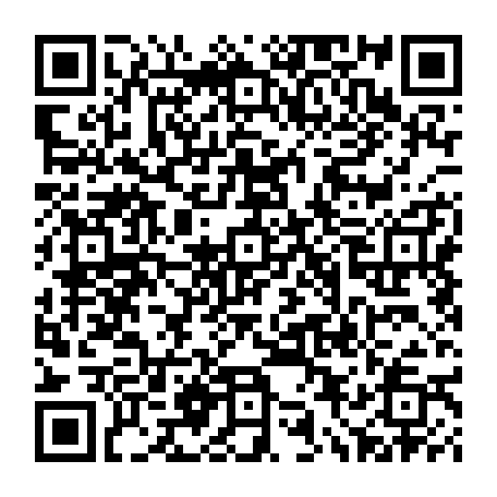 79290998271