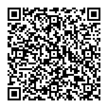 79290998275