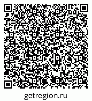 79290998278