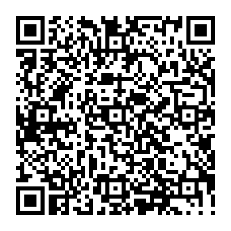 79290998280
