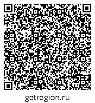 79290998284