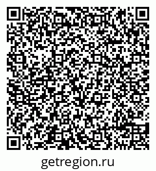 79290998288