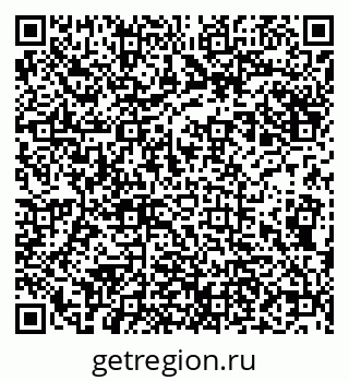 79290998289