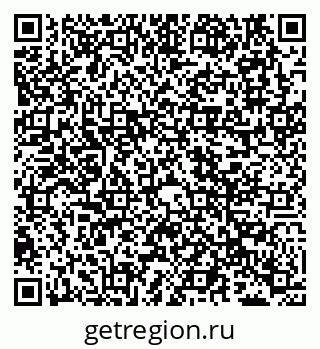 79290998290