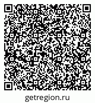 79290998348