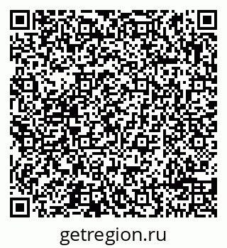 79290998383