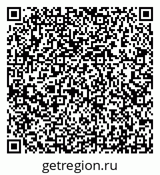 79290998394