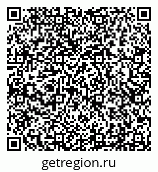 79290998493