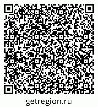 79290998496