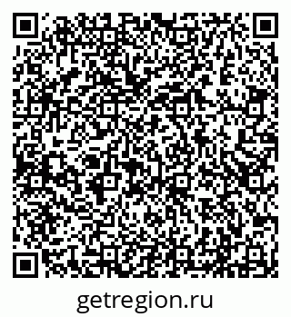 79290998582