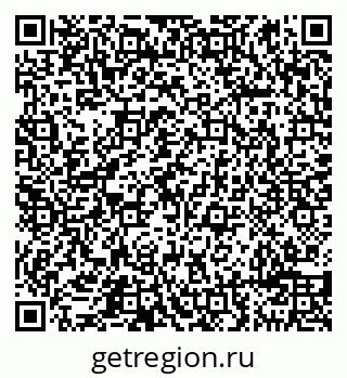 79290998596