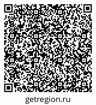79290998601