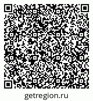 79290998612