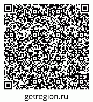 79290998619