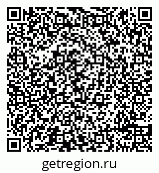 79290998622