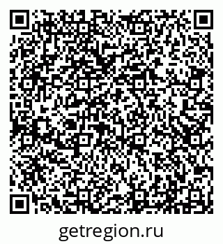 79290998626