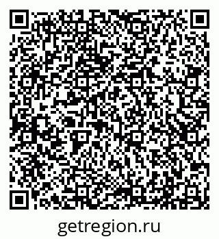 79290998627