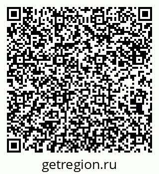79290998629
