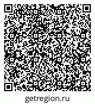 79290998632