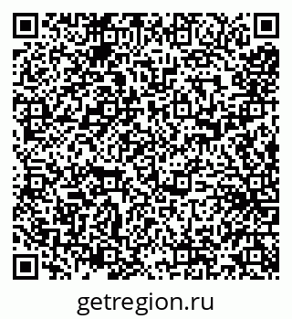 79290998633