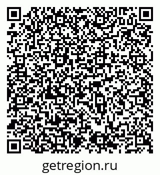 79290998639