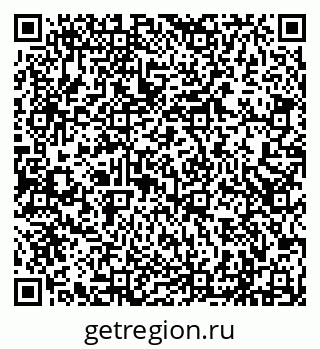 79290998640