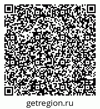 79290998645