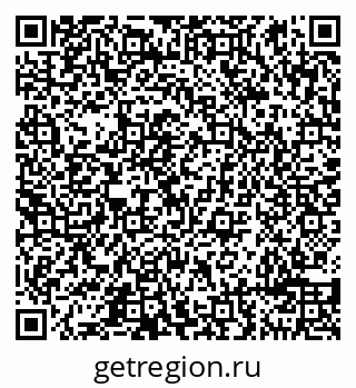 79290998655