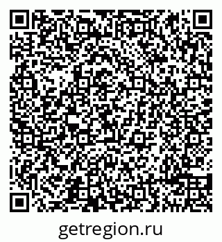 79290998660
