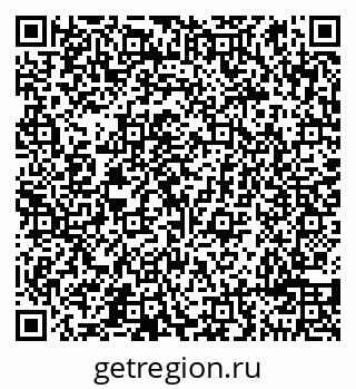 79290998664