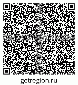 79290998692
