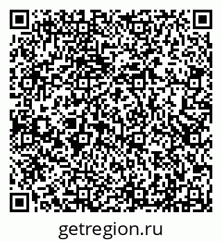 79290998699