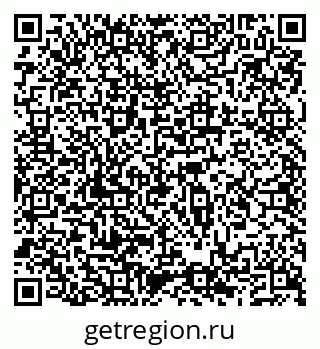 79290998700