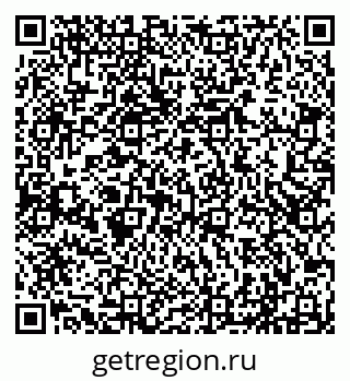 79290998701