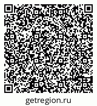 79290998706