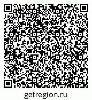 79290998712