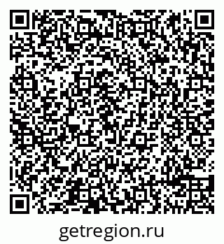 79290998713
