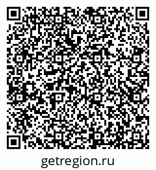 79290998714