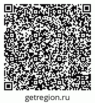 79290998716