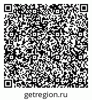 79290998721