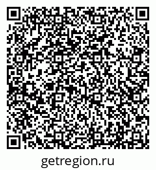 79290998723