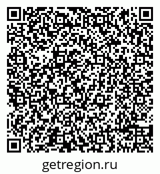 79290998725