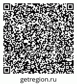 79290998726