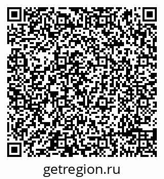 79290998727