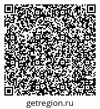 79290998730