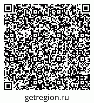 79290998731