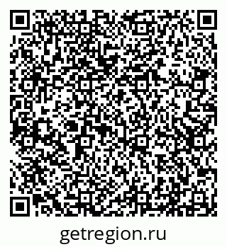 79290998732